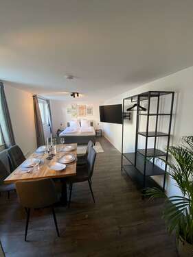 Foto - Haus zum Kaufen in Würzburg 1.299.000,00 € 267 m²