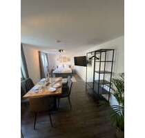 Haus zum Kaufen in Würzburg 1.299.000,00 € 267 m²