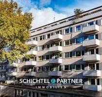 Haus zum Kaufen in Bremen 6.669.000,00 € 2499 m²