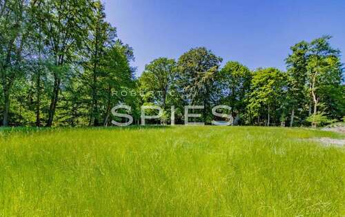 Foto - Grundstück zu verkaufen in Bremen 1.750.000,00 € 2315 m²