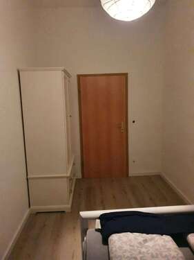 Foto - Wohnen auf Zeit in Magdeburg 1.500,00 €
