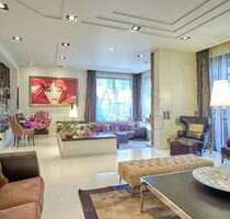 Haus zum Kaufen in Berlin 6.495.000,00 € 536 m²