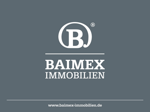 Foto - Haus zum Kaufen in Wuppertal 990.000,00 € 605 m²