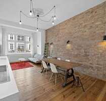 Wohnung zum Mieten in Berlin 1.300,00 € 53 m²
