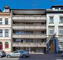 Wohnung zum Mieten in Wuppertal 389,00 € 42.19 m²