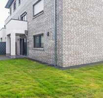 Wohnung zum Mieten in Papenburg 970,00 € 96.75 m²