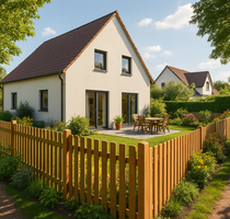 Grundstück zu verkaufen in Teltow 495.000,00 € 893 m²