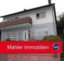 Wohnung zum Mieten in Mörlenbach 525,00 € 55 m²