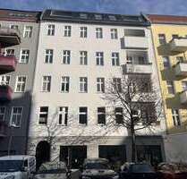 Einzelhandel in Berlin 1.750,00 € 65 m²