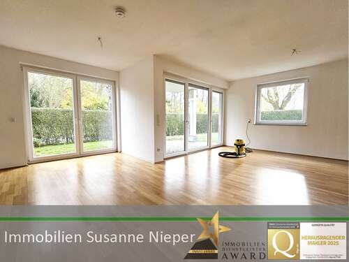 Foto - Wohnung zum Kaufen in Bochum 400.000,00 € 108 m²