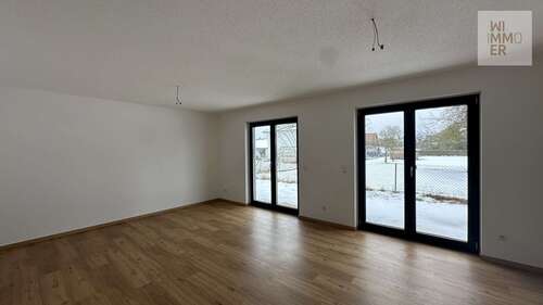 Foto - Haus zum Mieten in Töging am Inn 1.300,00 € 98.26 m²