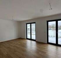 Haus zum Mieten in Töging am Inn 1.300,00 € 98.26 m²