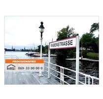 Wohnung zum Kaufen in Hamburg 2.400.000,00 € 145 m²