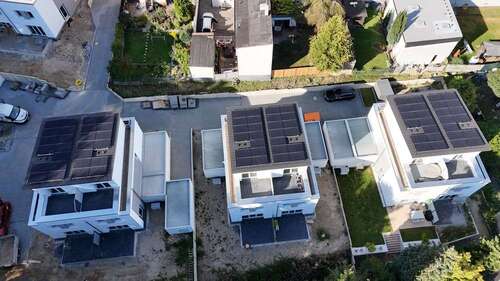 Foto - Haus zum Kaufen in Solingen 599.900,00 € 144 m²