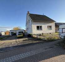 Haus zum Kaufen in Hürtgenwald 328.000,00 € 145 m²