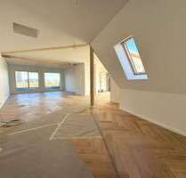 Wohnung zum Kaufen in Berlin 1.098.000,00 € 129.68 m²