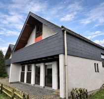Haus zum Kaufen in Budenbach 187.000,00 € 140 m²