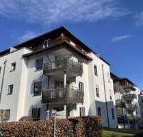 Wohnung zum Kaufen in Ulm 255.000,00 € 50 m²