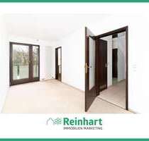 Wohnung zum Kaufen in Höchberg 249.000,00 € 89 m²