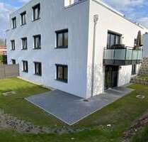 Wohnung zum Mieten in Schwarzenbek 870,00 € 63 m²