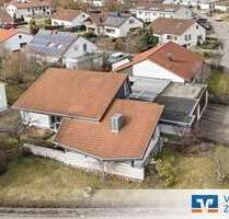 Haus zum Kaufen in Hechingen 435.000,00 € 201.74 m²