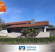 Haus zum Kaufen in Hechingen 395.000,00 € 201.74 m²