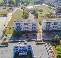 Wohnung zum Mieten in Forst (Lausitz) 377,00 € 57.78 m²