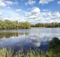 Grundstück zu verkaufen in Schwante Oberkrämer 197.500,00 € 735 m²