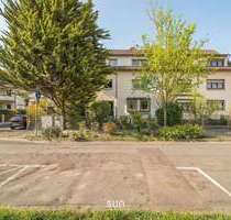 Haus zum Kaufen in Offenbach am Main 624.000,00 € 175 m²