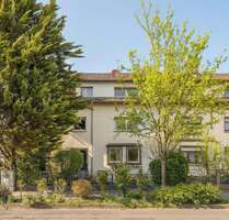 Haus zum Kaufen in Offenbach am Main 580.000,00 € 170 m²