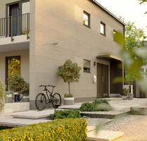 Haus zum Kaufen in Bochum-Wattenscheid 393.500,00 € 152 m²