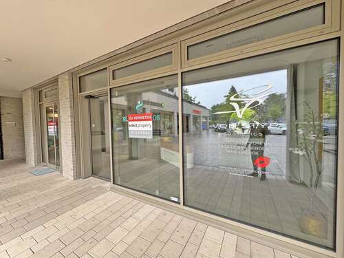 Foto - Einzelhandel in München 4.665,00 € 150.48 m²