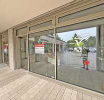 Einzelhandel in München 4.665,00 € 150.48 m²