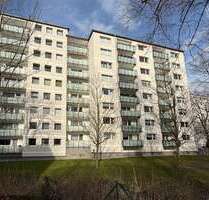 Wohnung zum Kaufen in Uetersen 165.000,00 € 57.75 m²