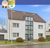 Wohnung zum Kaufen in Hilden 229.000,00 € 64 m²