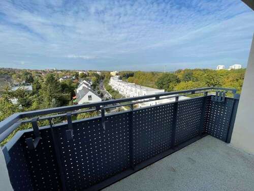 Foto - Wohnung zum Mieten in Regensburg 814,34 € 84.51 m²