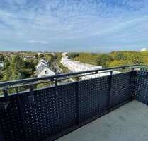 Wohnung zum Mieten in Regensburg 814,34 € 84.51 m²