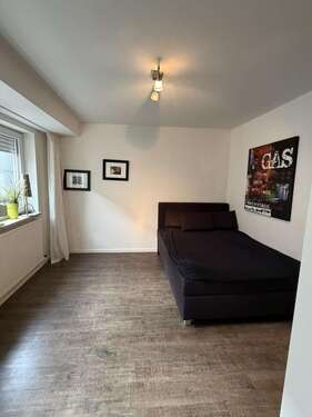 Foto - Wohnung zum Mieten in München 800,00 € 30 m²