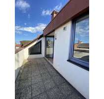 Wohnung zum Kaufen in Nürnberg 225.000,00 € 51.5 m²