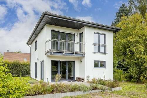 Foto - Haus zum Kaufen in Brieselang 639.000,00 € 135 m²