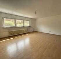 Wohnung zum Kaufen in Baden-Baden 135.000,00 € 40 m²
