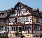 Gastronomie in Darmstadt 1.600,00 € 150 m²