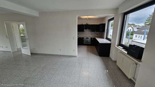 Foto - Wohnung zum Mieten in Bielefeld 945,00 € 105 m²