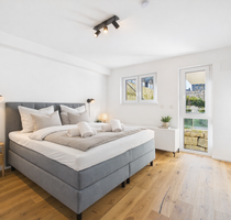 Wohnung zum Mieten in Eltville 3.500,00 € 125 m²