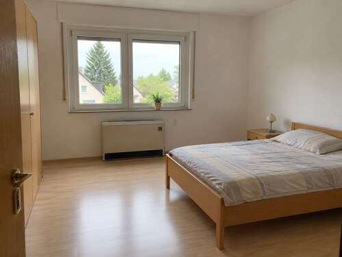 Foto - Wohnung zum Kaufen in Würzburg 185.000,00 € 72 m²