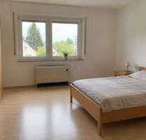 Wohnung zum Kaufen in Würzburg 185.000,00 € 72 m²