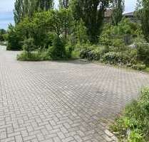 Garage zu vermieten in Kabelsketal 35,00 €