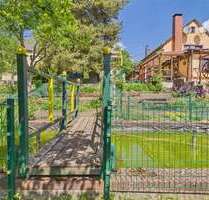 Haus zum Kaufen in Oberbettingen 300.000,00 € 224 m²