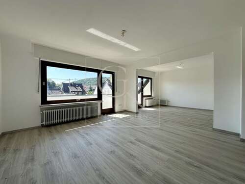 Foto - Wohnung zum Mieten in Bad Breisig 620,00 € 71 m²