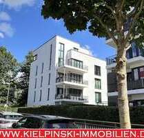 Wohnung zum Kaufen in Hamburg 995.000,00 € 124.33 m²